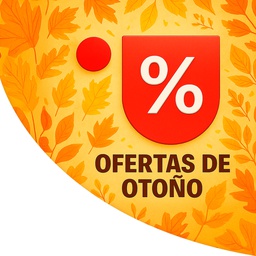 Todas / Offer