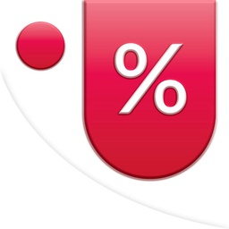 Todas / Offerta