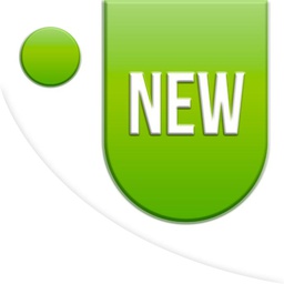 Todas / Novità