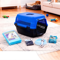 Todas / Animaux de compagnie