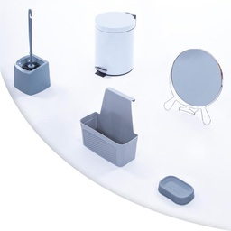 Todas / Cosmetici e bagno