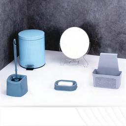 Todas / Cosmetics &amp; bath