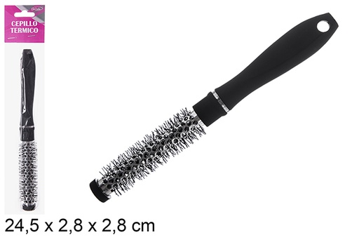 [102085] Thermal brush 16 mm 