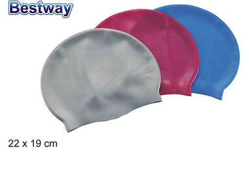 [200198] Hydro Swim Glide swimming cap