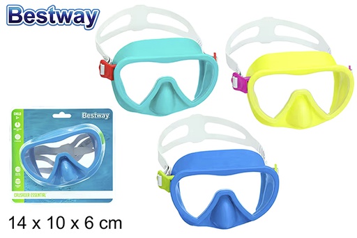 [203004] Gafas de buceo Guppy Hydro-Swim