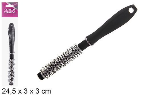 [102086] Brosse thermique 13 mm  