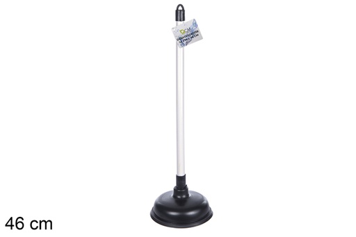 [101452] Plunger 46 cm