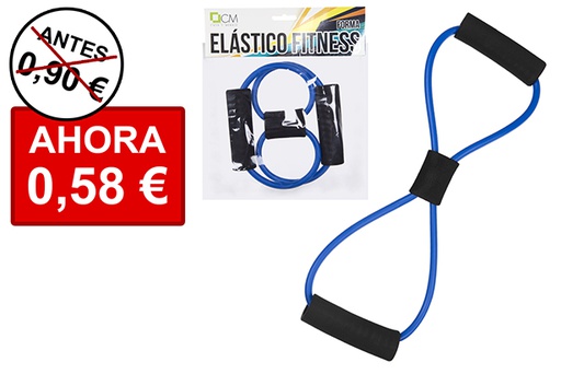 [110744] Forma fitness elastica