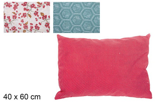 [111494] Cushion 40x60cm