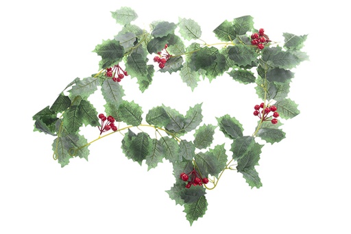 [121860] Rama Navidad 1,80 m.