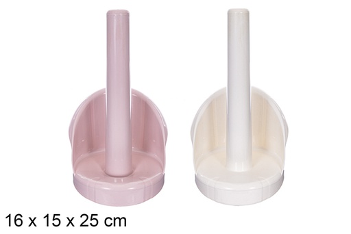 [123474] Kitchen Paper Towel Holder